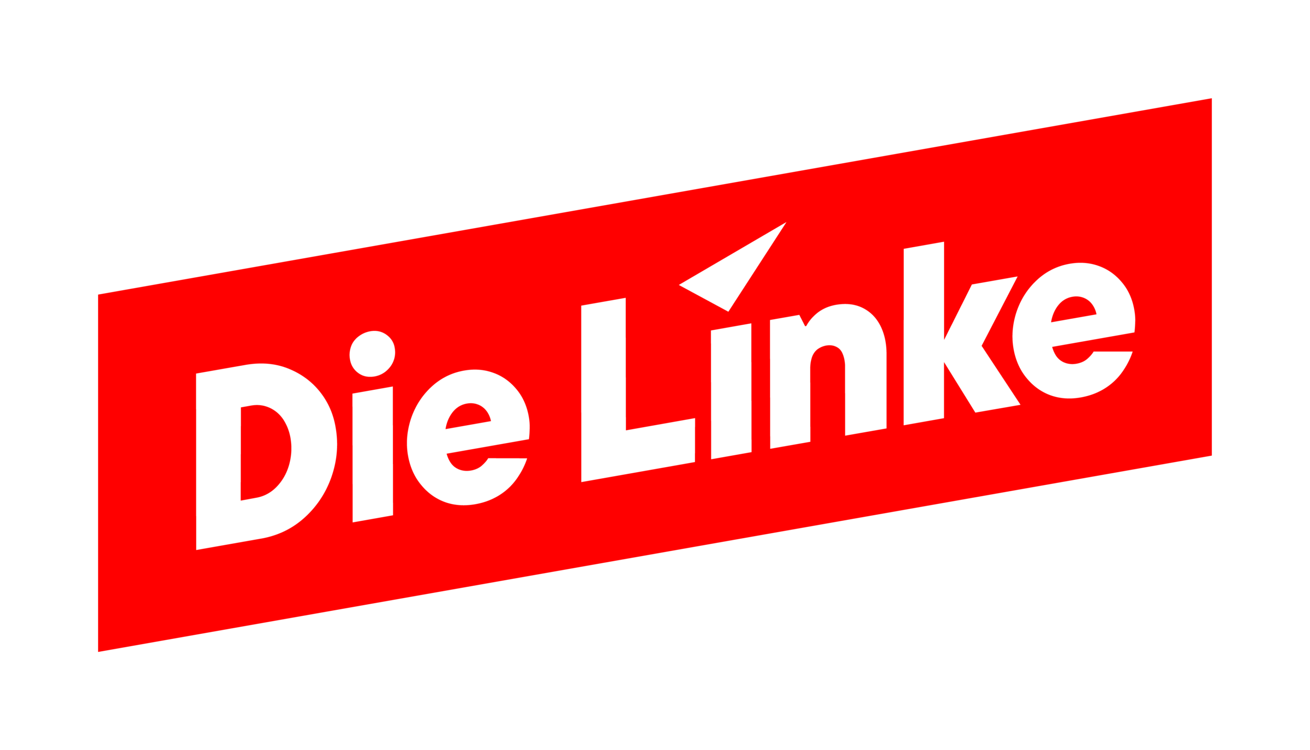 Die Linke